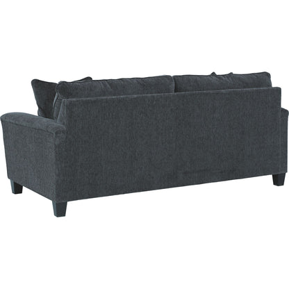 Abinger Queen Sofa Bed