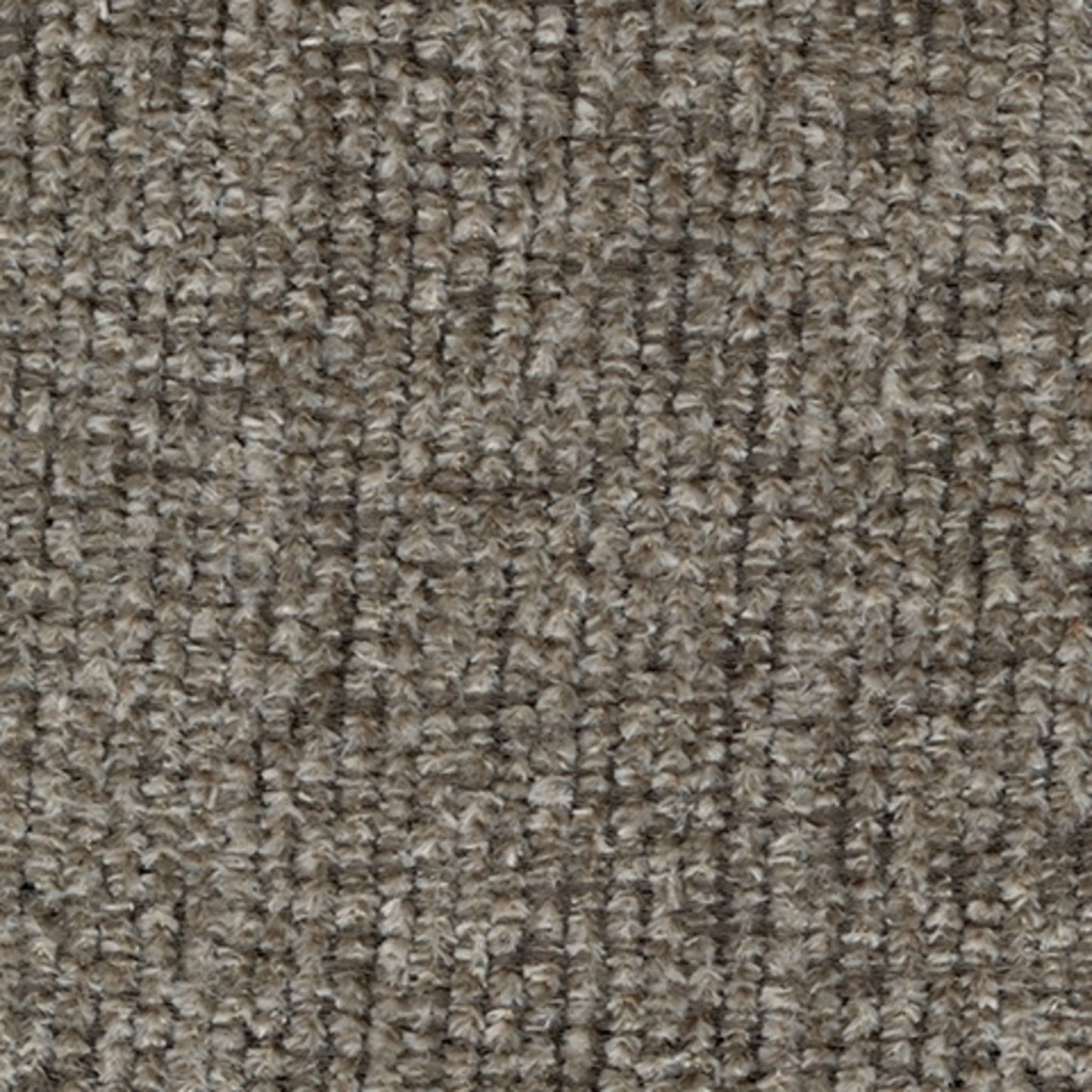 Ballinasloe 3 Piece Sectional with Chaise