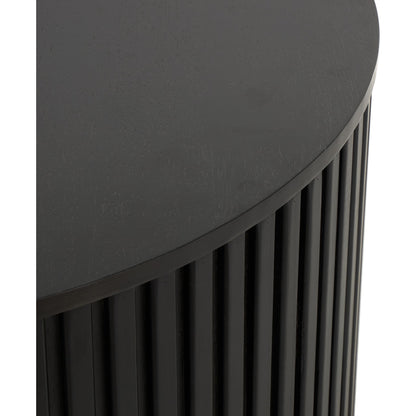 Christine Coffee Table