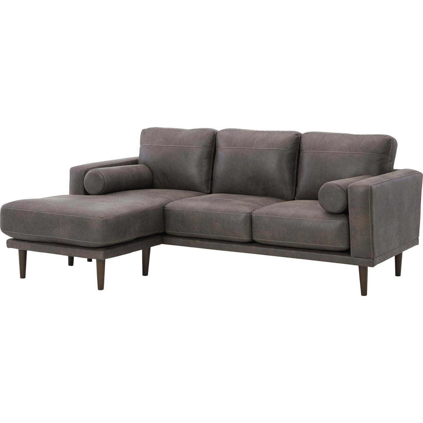 Arroyo Sofa Chaise