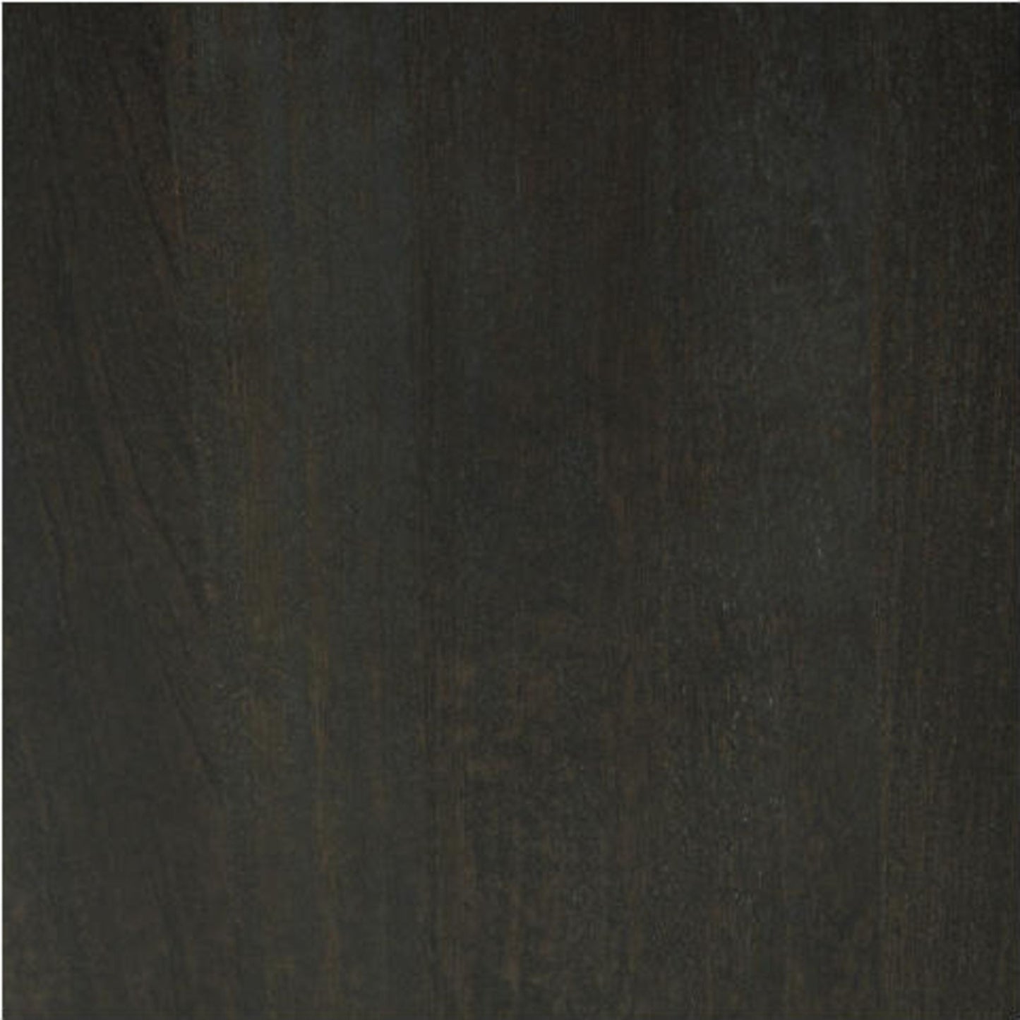 Camlett Console Table - Brown