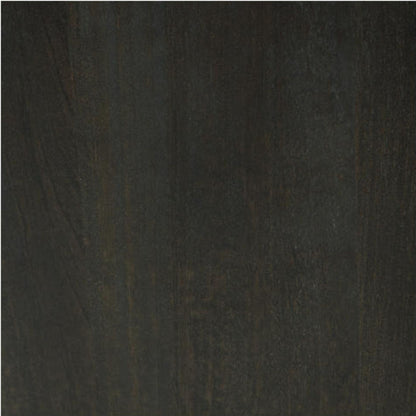 Camlett Console Table - Brown