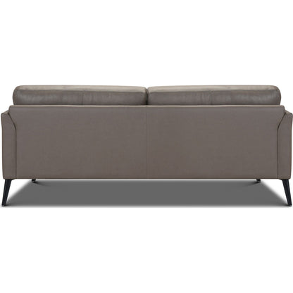 Adore Sofa - Ranger Mushroom