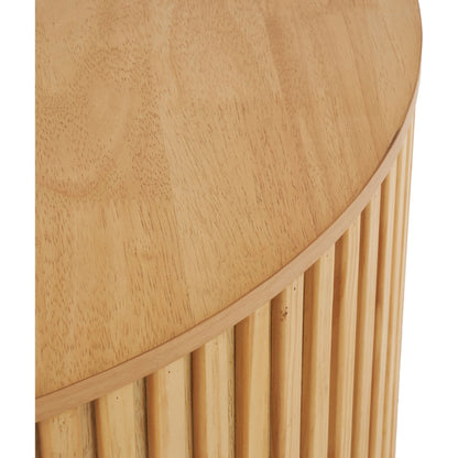 Christine Coffee Table