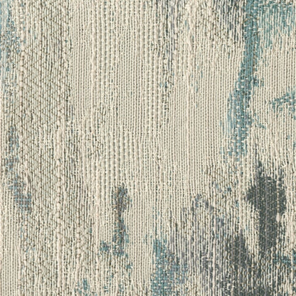 Ardsley 3 Piece Sectional with Chaise