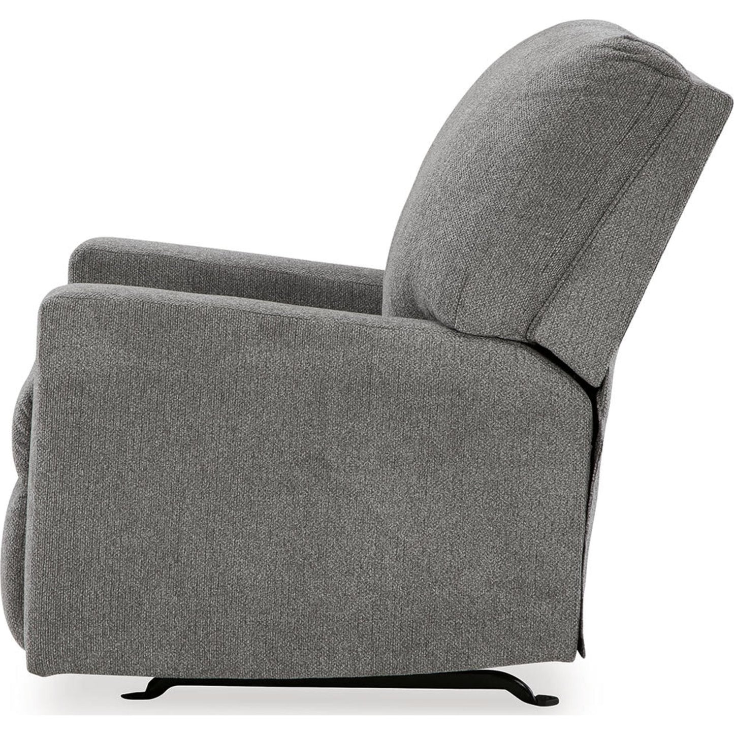 Deltona Recliner