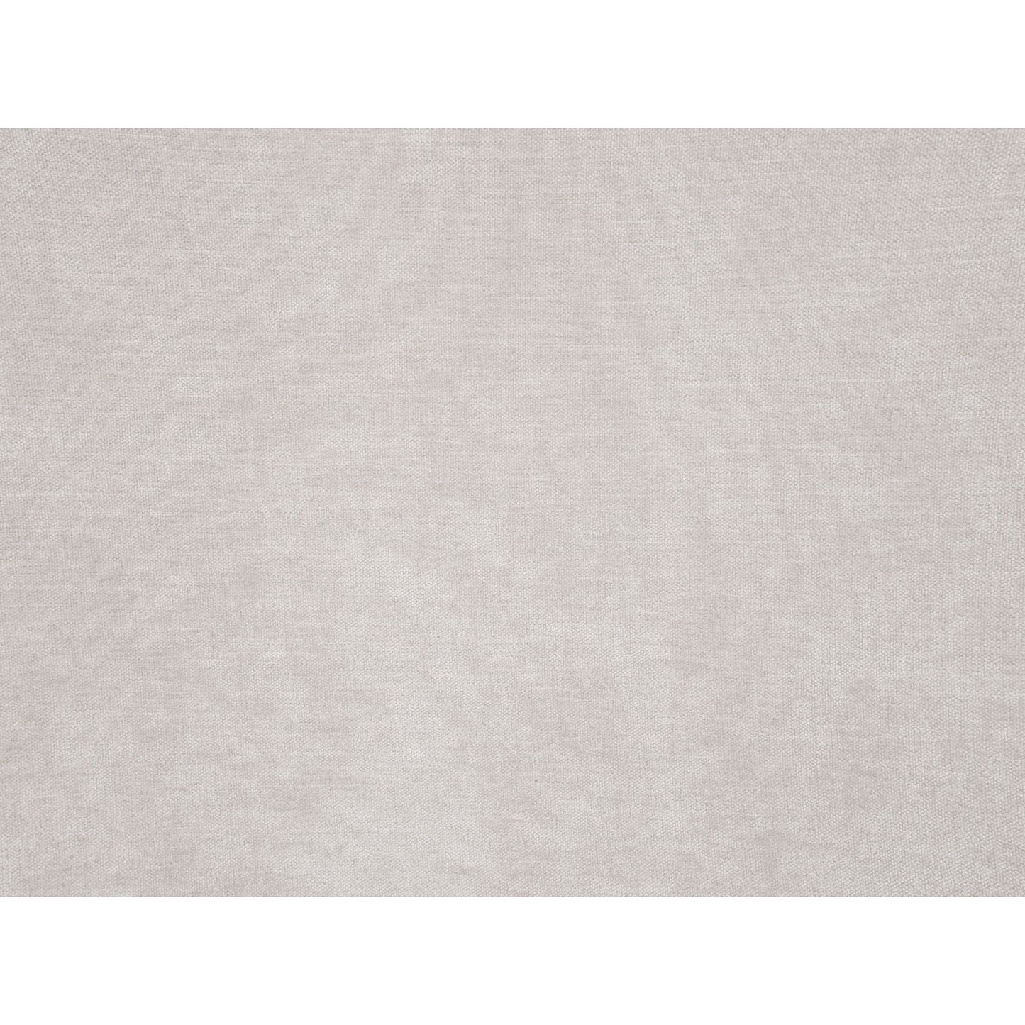 Amber 2 Piece Sectional with Chaise - Cream