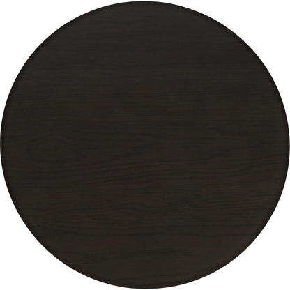 Brix End Table