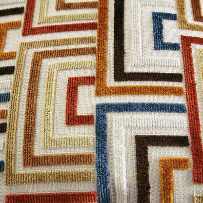 Aviemore 2 Piece Sectional with Chaise