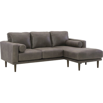 Arroyo Sofa Chaise