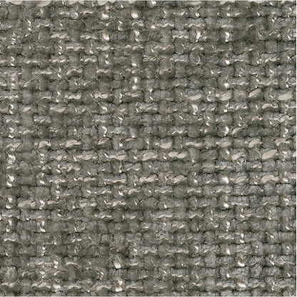 Dunmor Chair - Graphite