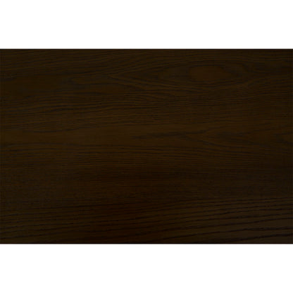 Berlin Coffee Table - Natural