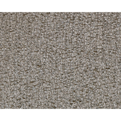 Davinca Loveseat - Charcoal