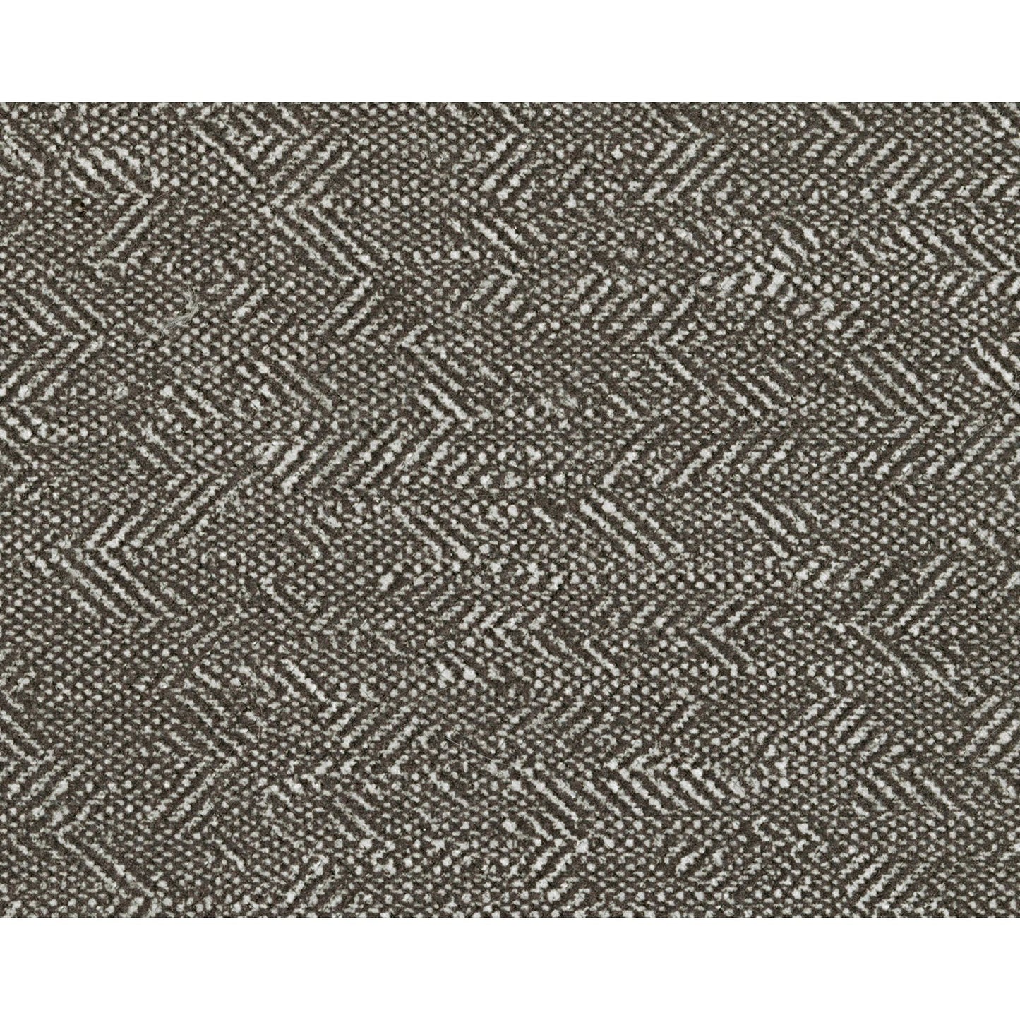 Arcola Loveseat - Java