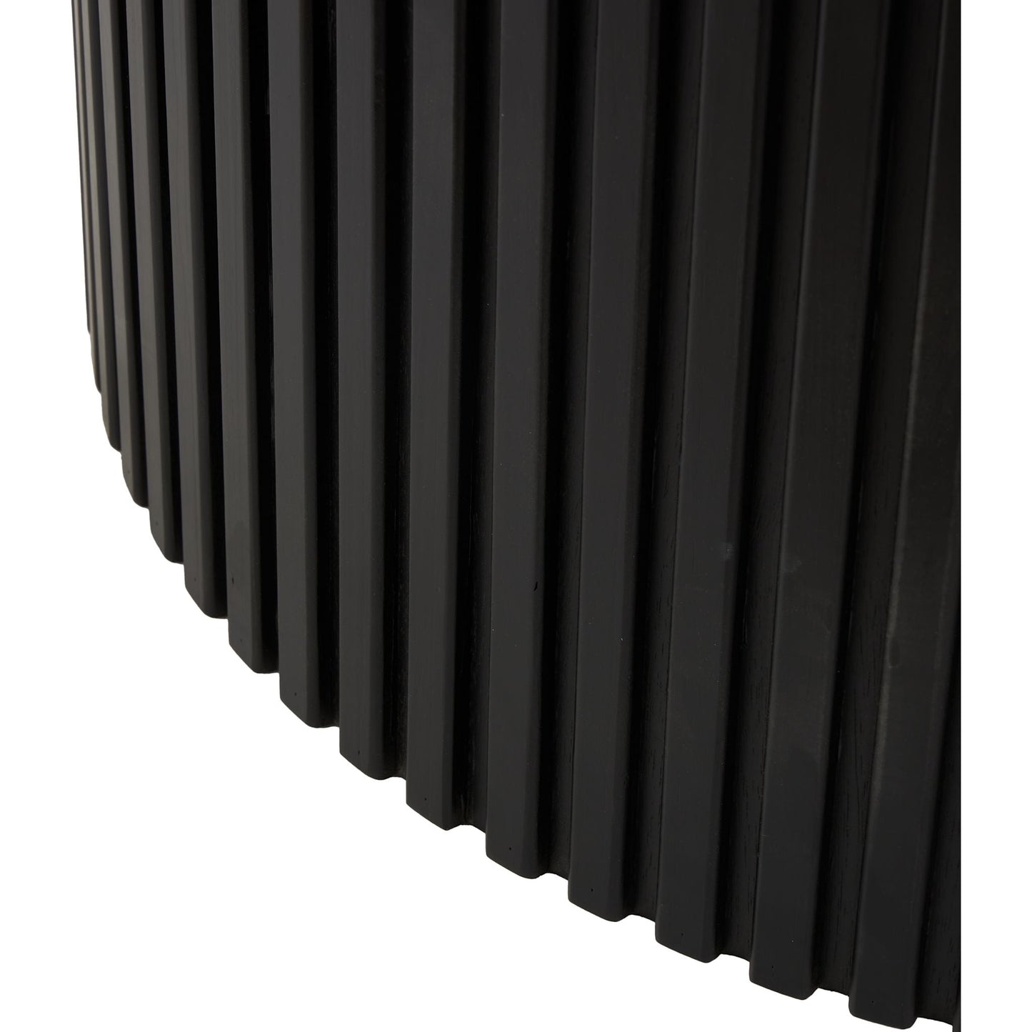 Christine Coffee Table