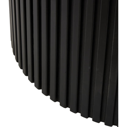 Christine Coffee Table