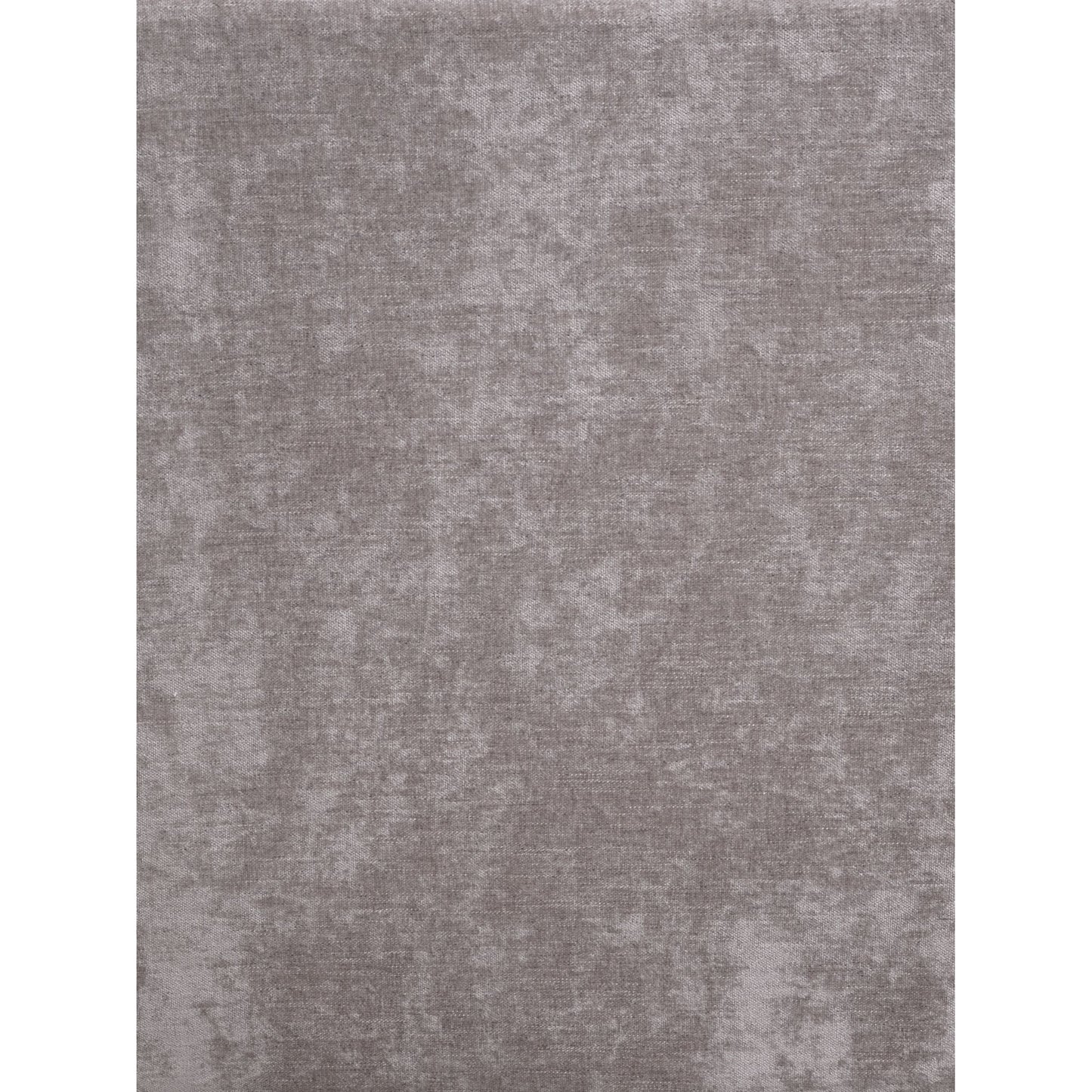 Amber 4 Piece Sectional - Taupe