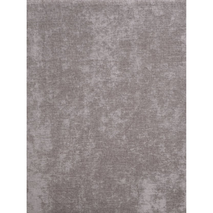 Amber 4 Piece Sectional - Taupe