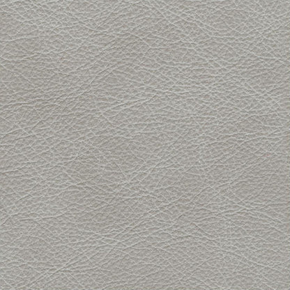 Amiata 2 Piece Sectional with Chaise