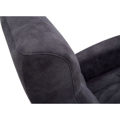 Banff Manual Reclining Chair
