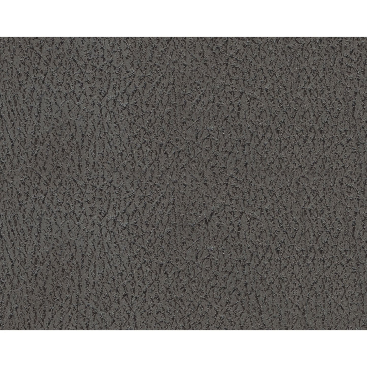 Austere Reclining Loveseat with Console - Gray