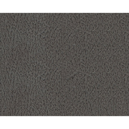 Austere Reclining Loveseat with Console - Gray