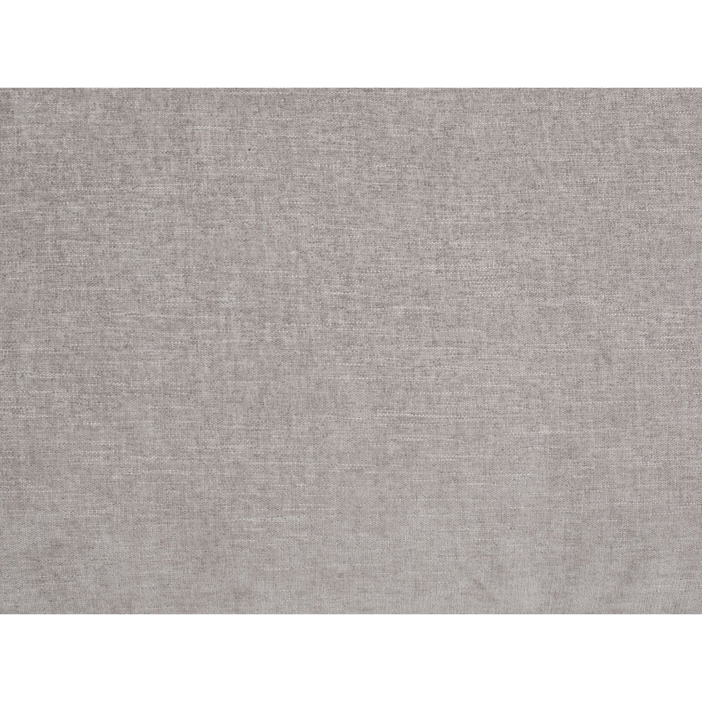 Amber 2 Piece Sectional with Chaise - Taupe