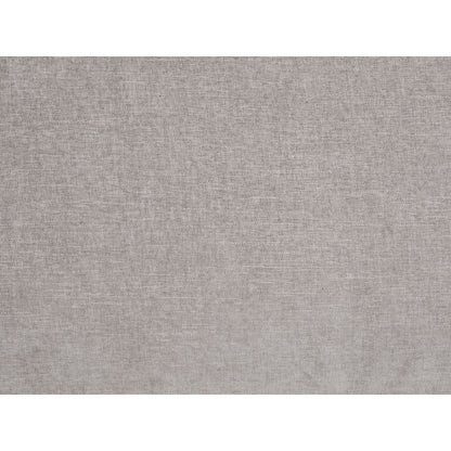 Amber 2 Piece Sectional with Chaise - Taupe