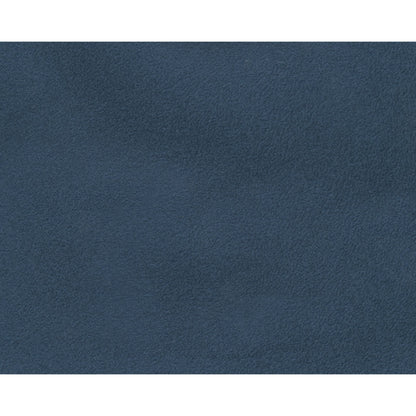 Darcy Sofa Chaise - Blue