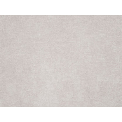 Amber 4 Piece Sectional - Cream