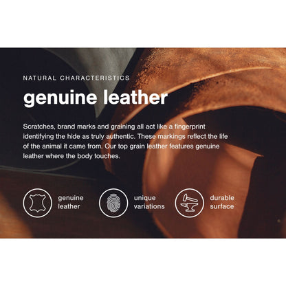 Baskove 4 Piece Sectional with Chase