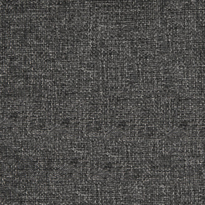Alessandra Sofa - Grande Graphite-R