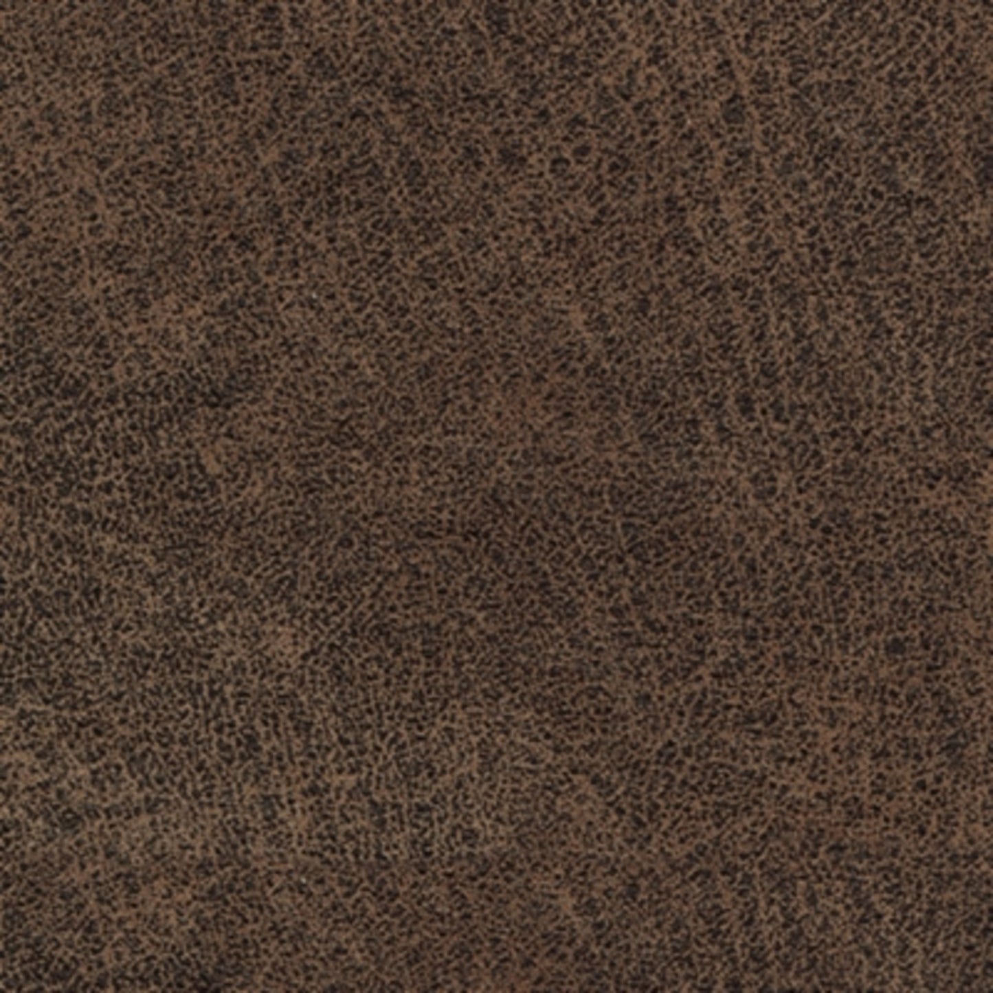 Bladen 2 Piece Sectional