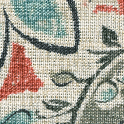 Amici 3 Piece Sectional