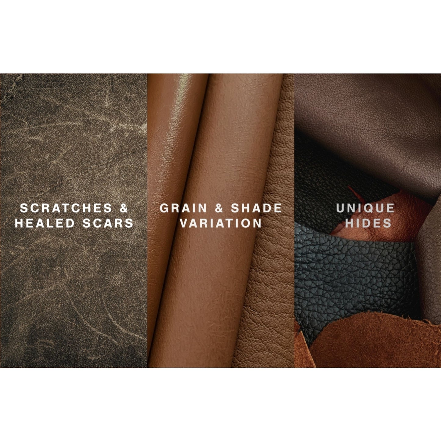 Baskove 2 Piece Sectional with Chaise