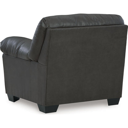 Bladen Chair