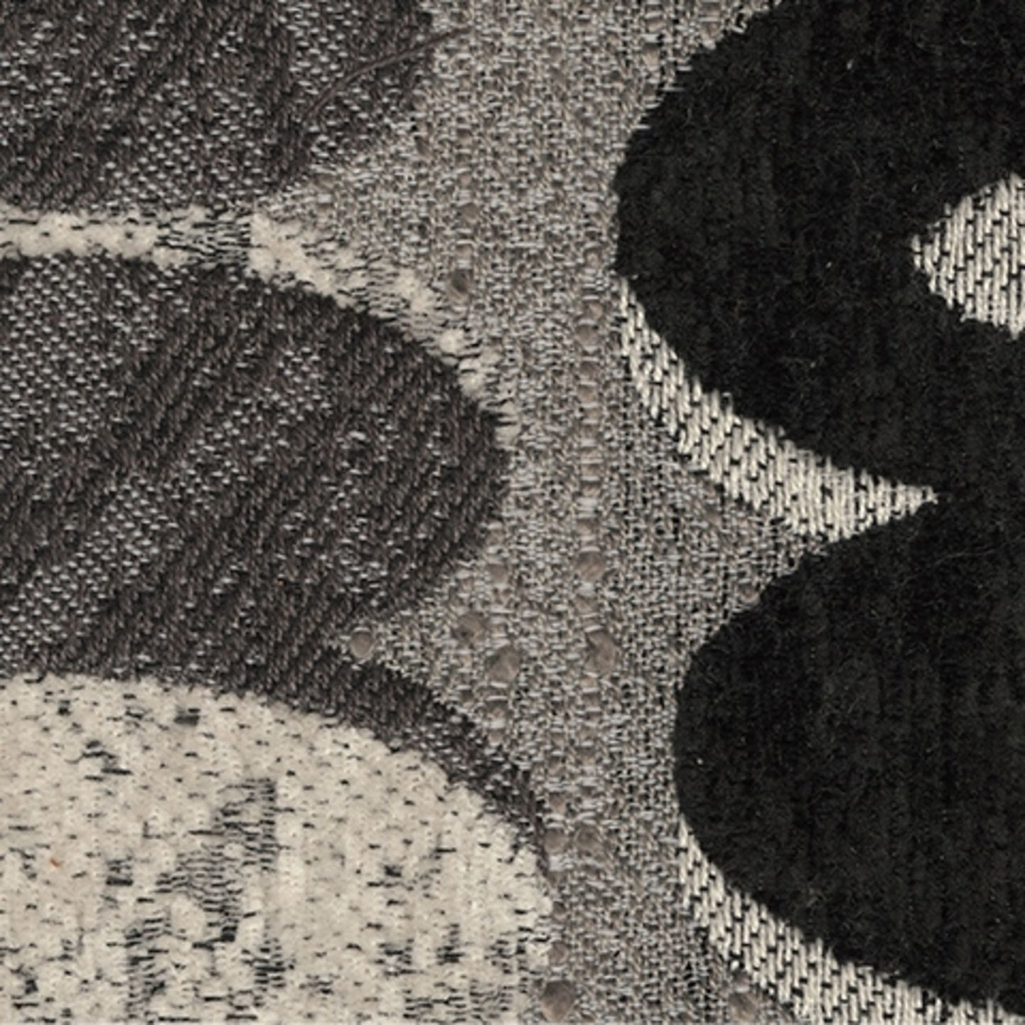 Ballinasloe 3 Piece Sectional with Chaise