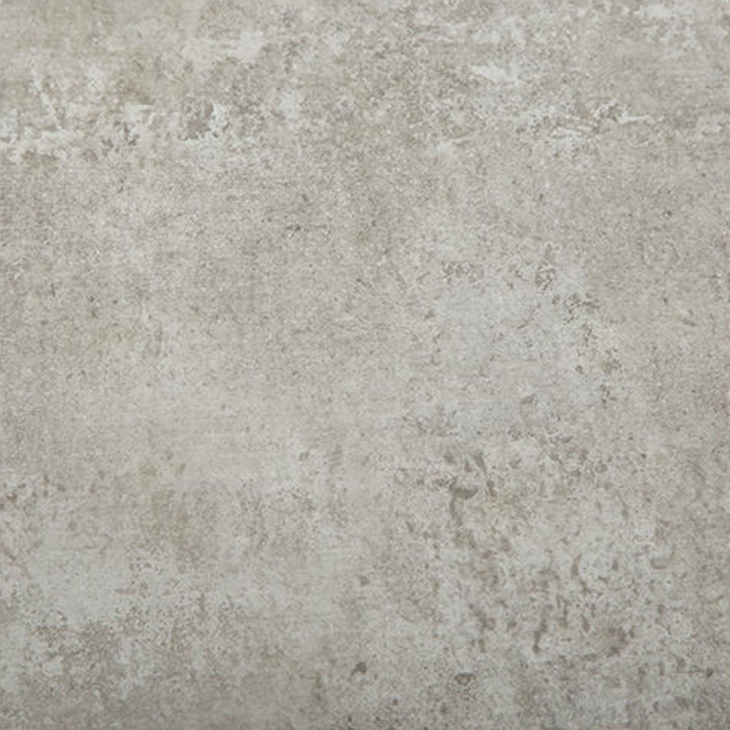 Darthurst 3 Pack Tables - Light Brown