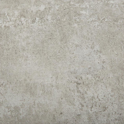 Darthurst 3 Pack Tables - Light Brown