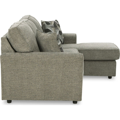 Cascilla Sofa Chaise