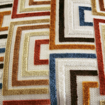 Aviemore 2 Piece Sectional with Chaise