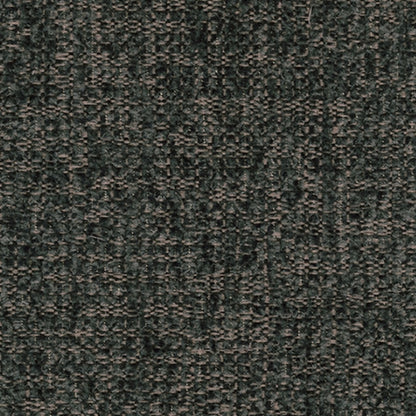 Cascilla Chair - Slate