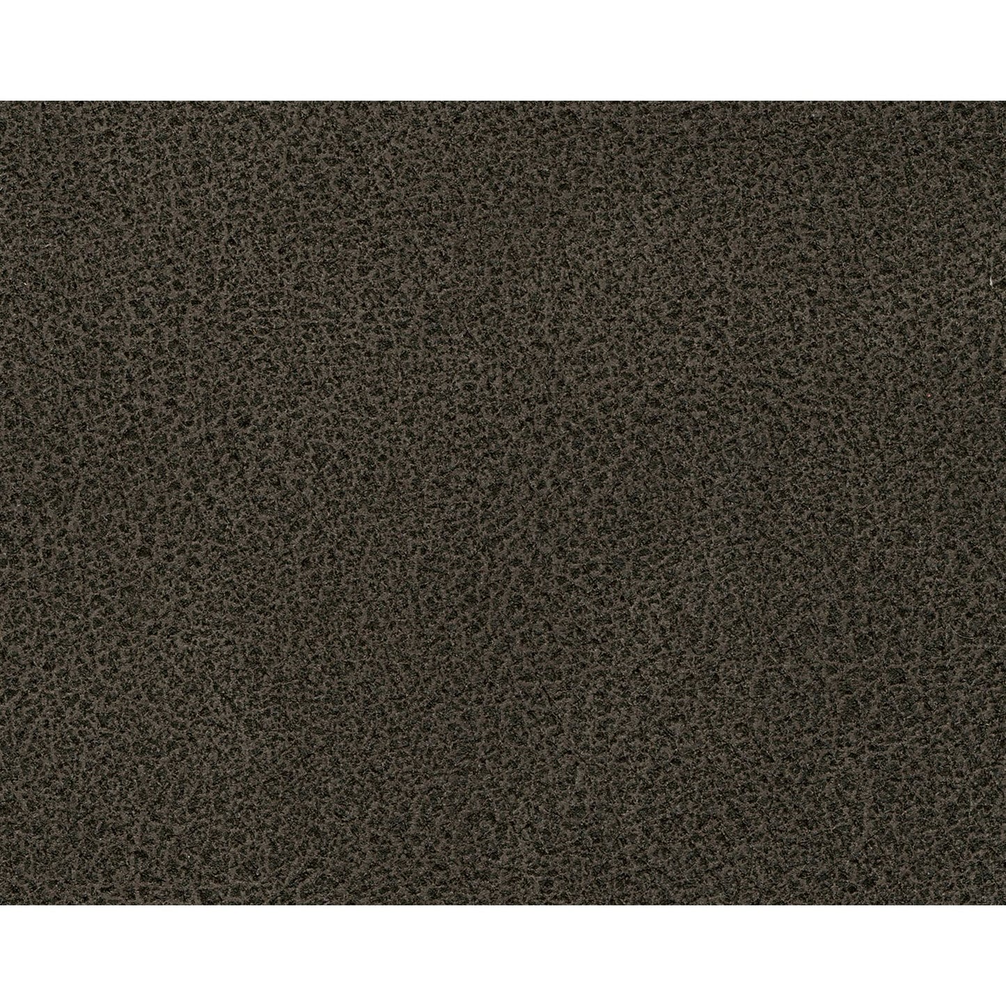 Allena 3 Piece Modular Sectional