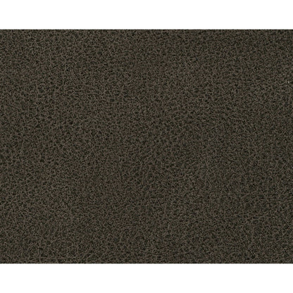 Allena 3 Piece Modular Sectional