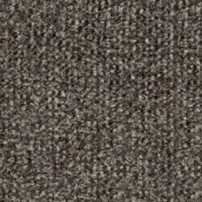 Dorsten Sofa - Slate