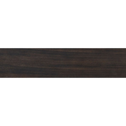 Chasinfield End Table - Dark Brown