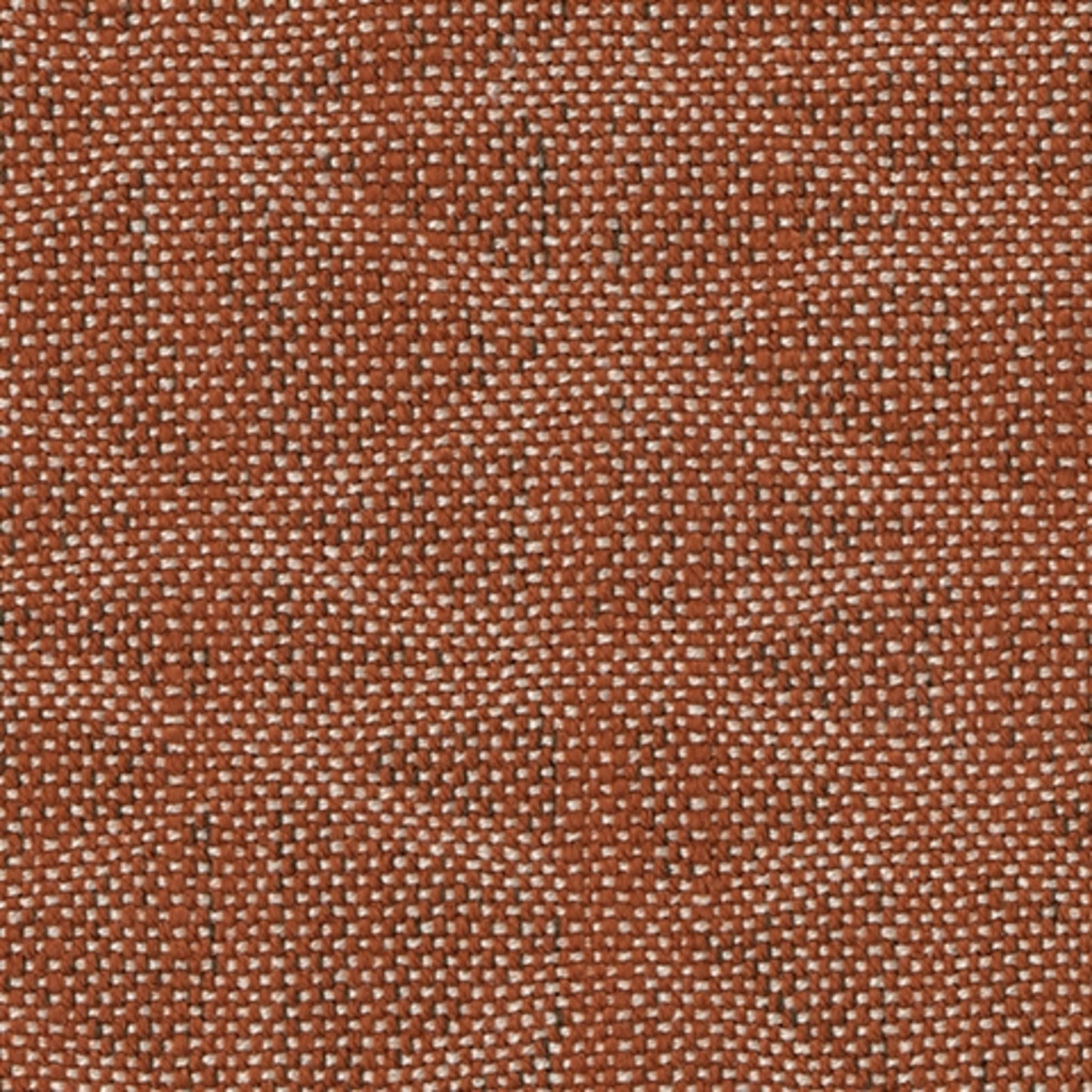 Amici 2 Piece Sectional