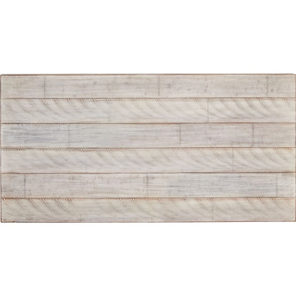 Carynhurst 3 Pack Tables - Whitewash