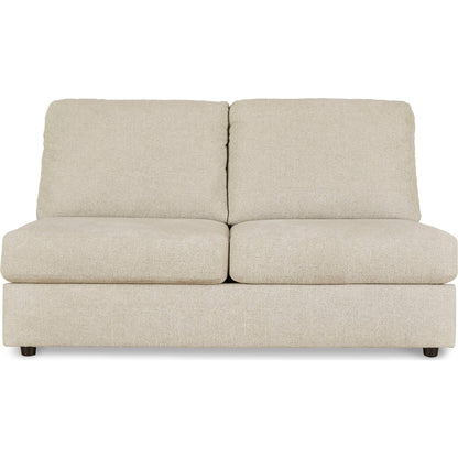 Edenfield 3 Piece Sectional with Chaise