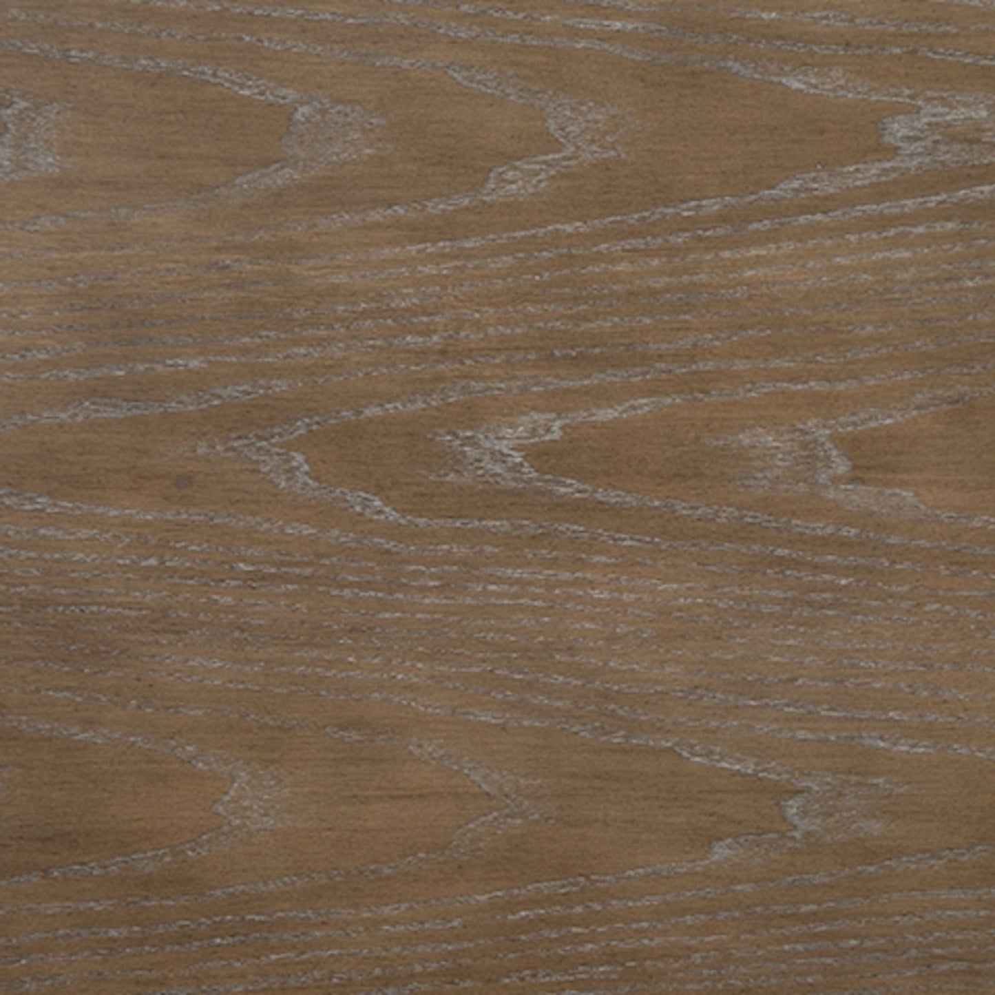 Cariton Coffee Table - Gray